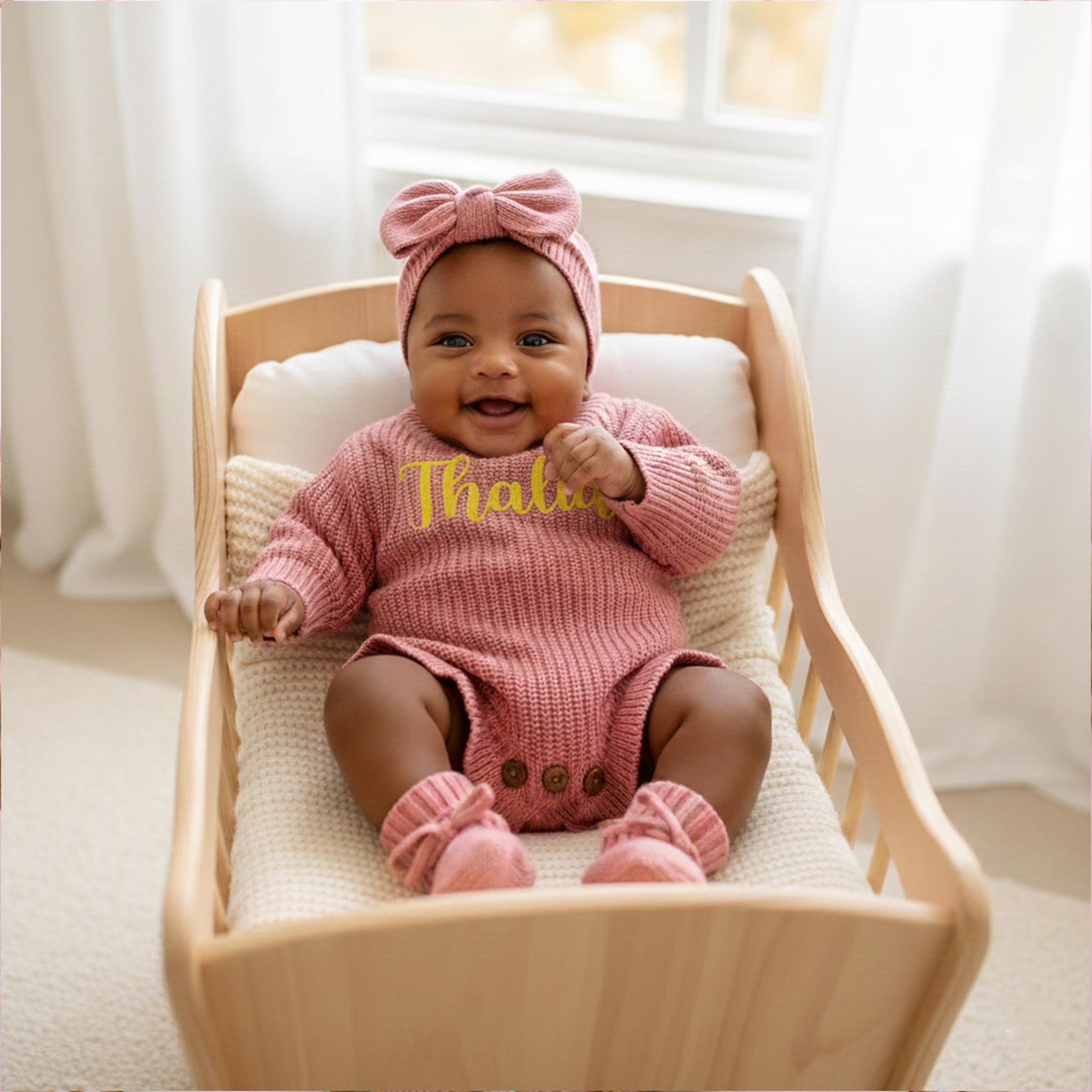 Déguisement Pere Noel Enfant COMBINAISON - COMBIPANTALON - COMBISHORT Fille Bébé Enfant Combinaison Poncho Polaire Bebe