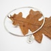 see more listings in the Recovery Bracelets section