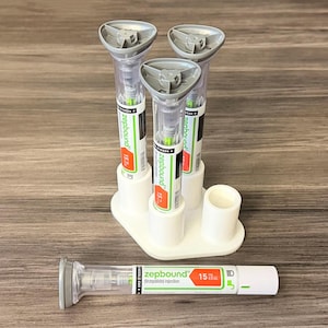 Glp 1 Pen - Etsy Glp 1 Pen - Etsy