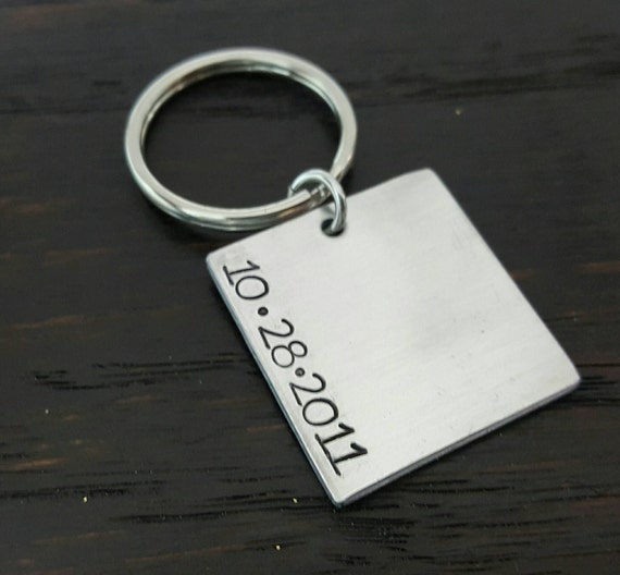 Ashley dating gift