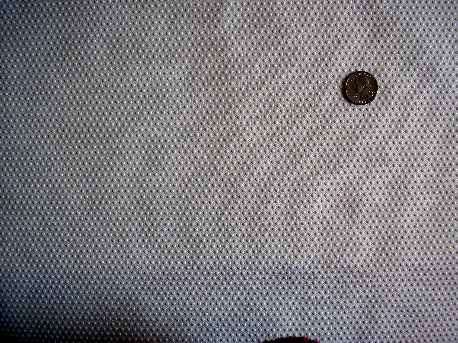 Reserve for Susie NonSkid Fabric Slipper Gripper Fabric Etsy