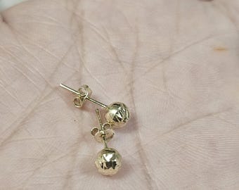 サウジアラビア産18K純金 - Etsy 日本