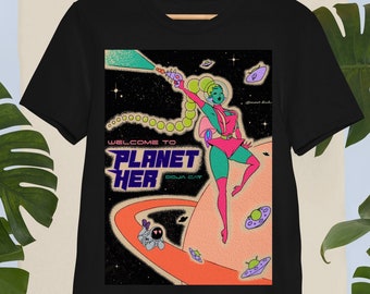 Doja Cat Merch - Etsy