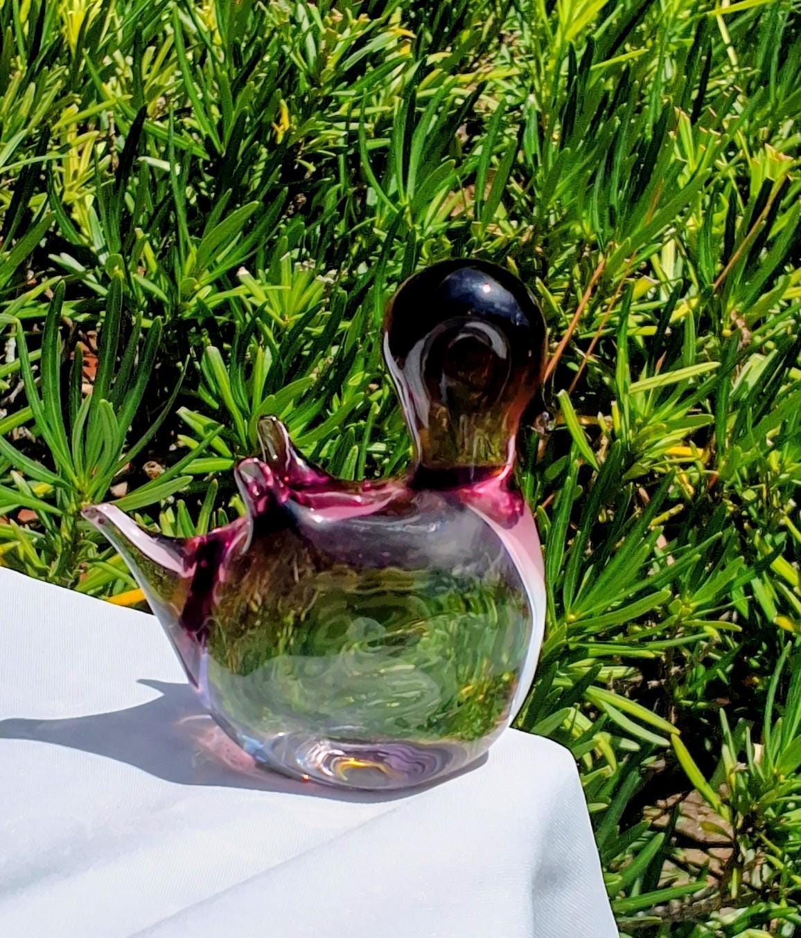 V nason murano italy - Etsy 日本