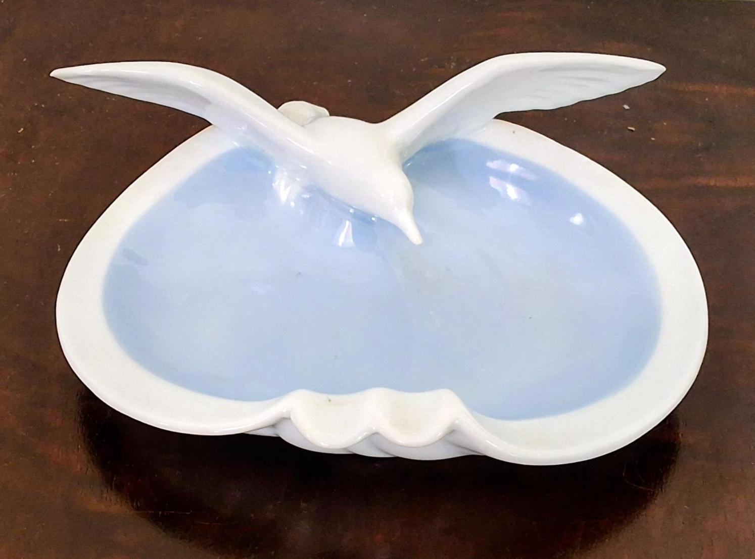 Gerold Porzellan - Etsy