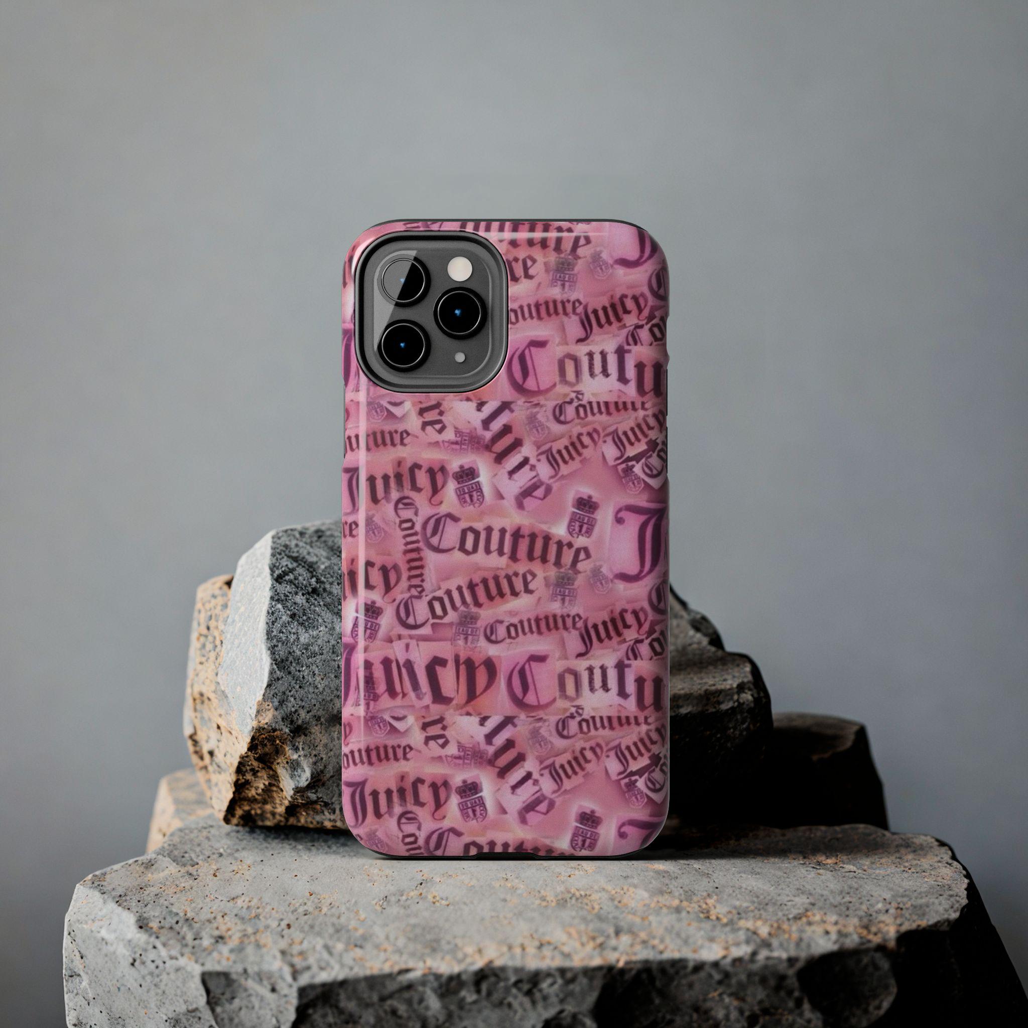 Juicy Couture 携帯電話ケース & ランヤード il_fullxfull.7647632728_j5vt.jpg
