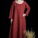 see more listings in the Women - All Sewn section