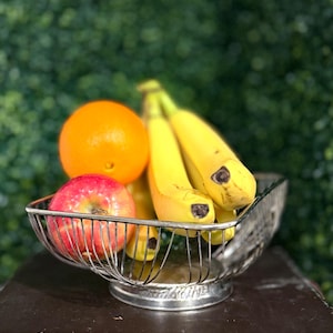 May include: A rustic wooden sign with the text "Welcome to our home" in a handwritten style. The sign is rectangular, with a distressed finish, and features a simple, inviting design. It's suitable for indoor or outdoor use.