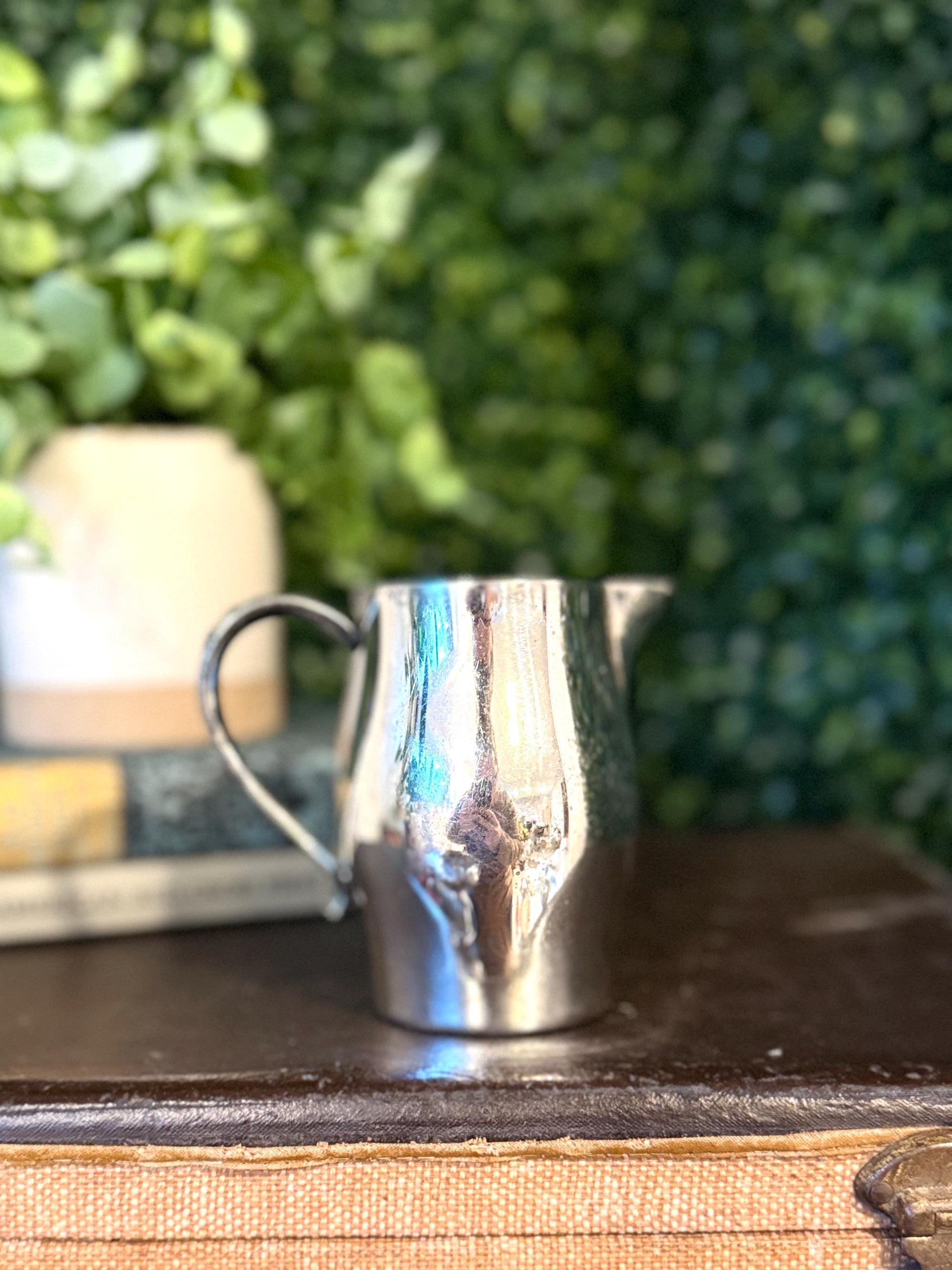 Oneida paul revere silver bowls - Etsy 日本