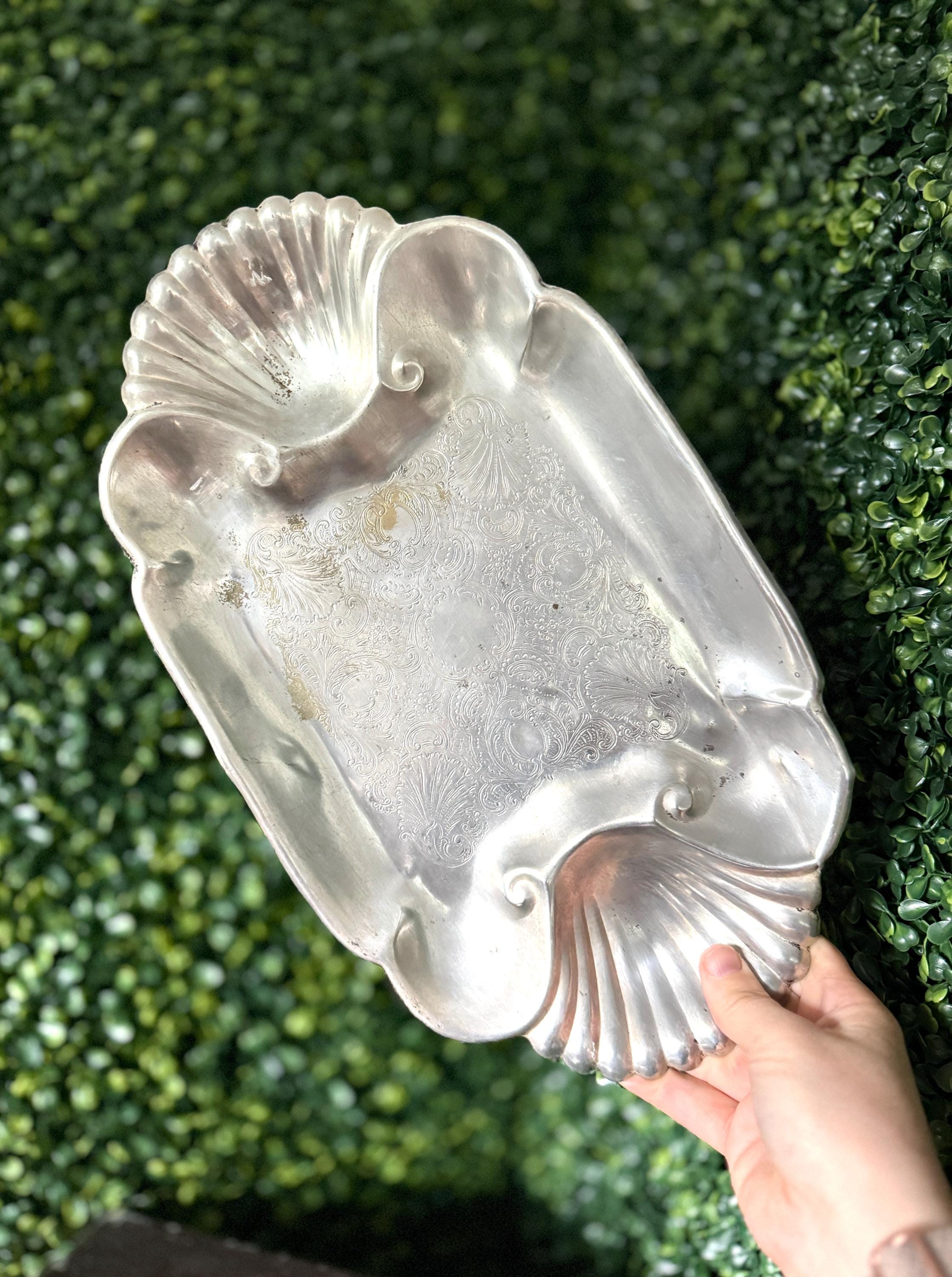Fb Rogers Silver - Etsy