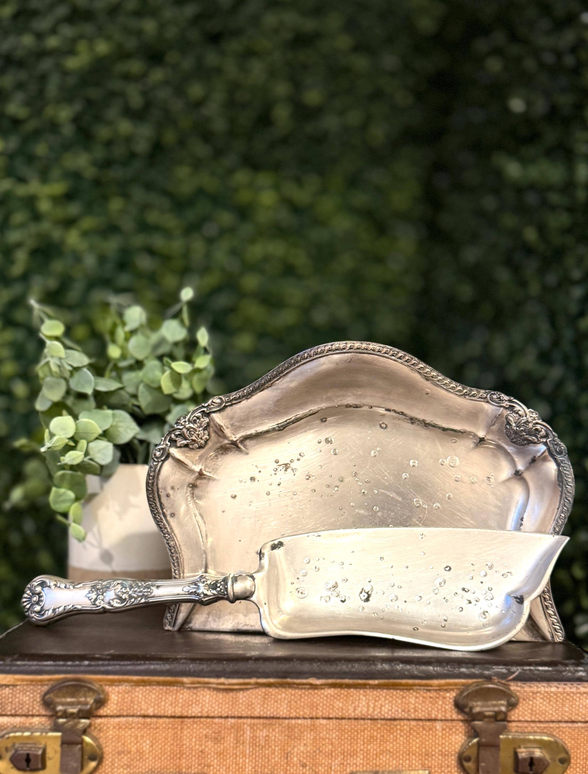 Gorham co silver - Etsy 日本