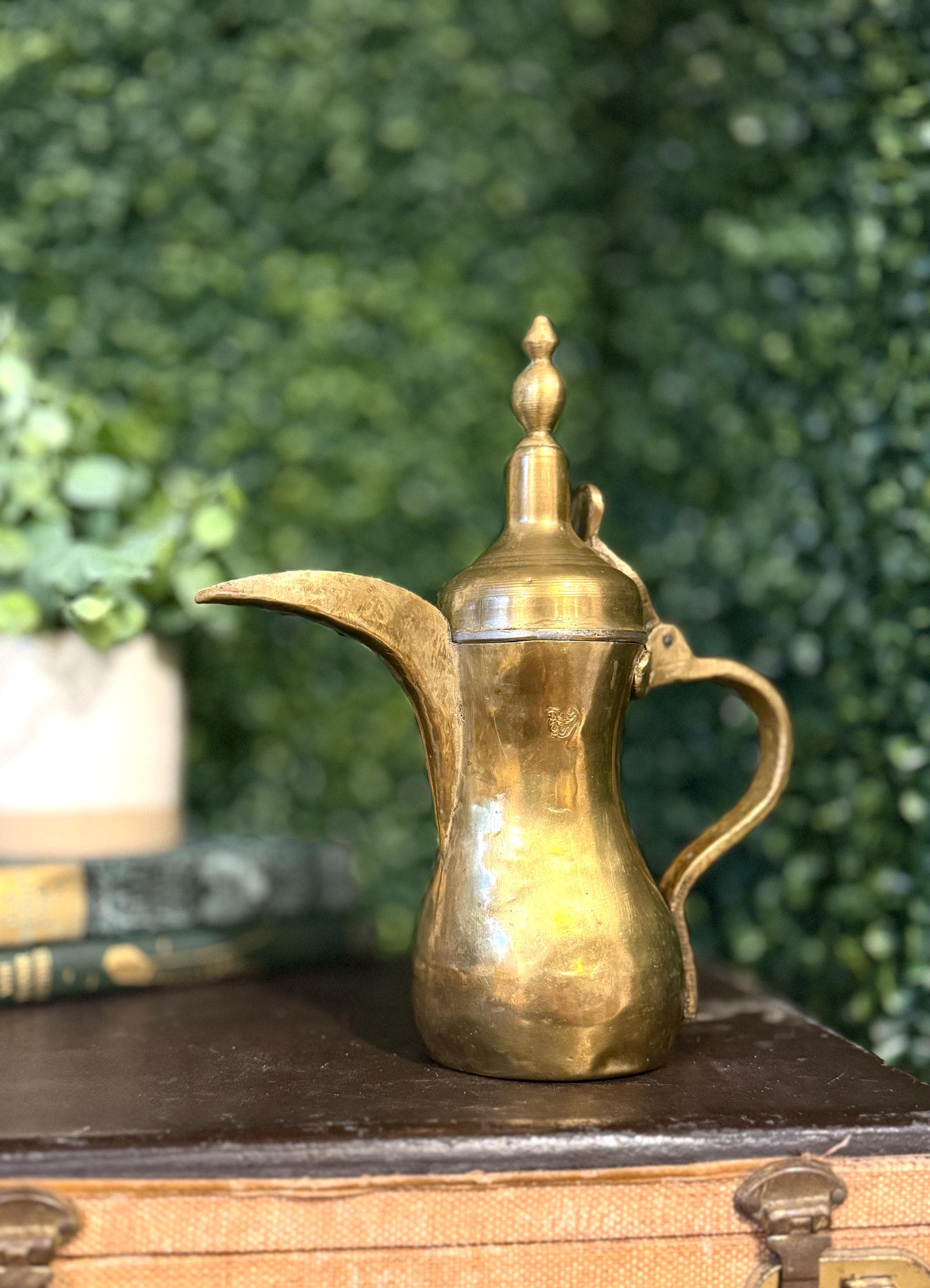 ダラーコーヒーポット - Etsy 日本