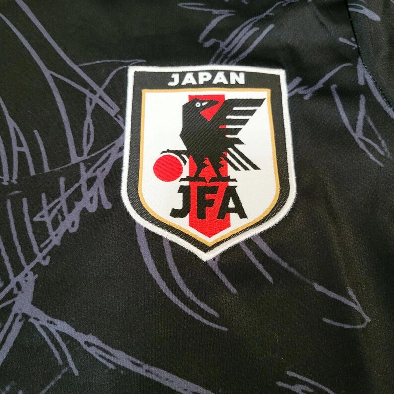 Yuki Nagasato contro la Federazione giapponese: "Ci mancano di rispetto" - L Football