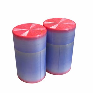 30ml Bac Water Case