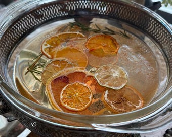 Ollas de cocción lenta para primavera y verano