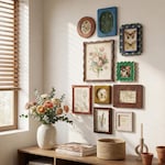 Photo Frames