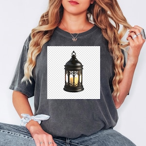 May include: A handmade wooden sign with the text "Welcome to our home" in a handwritten style. The sign is painted white with a distressed finish and a dark brown frame. It is designed for indoor or outdoor use.