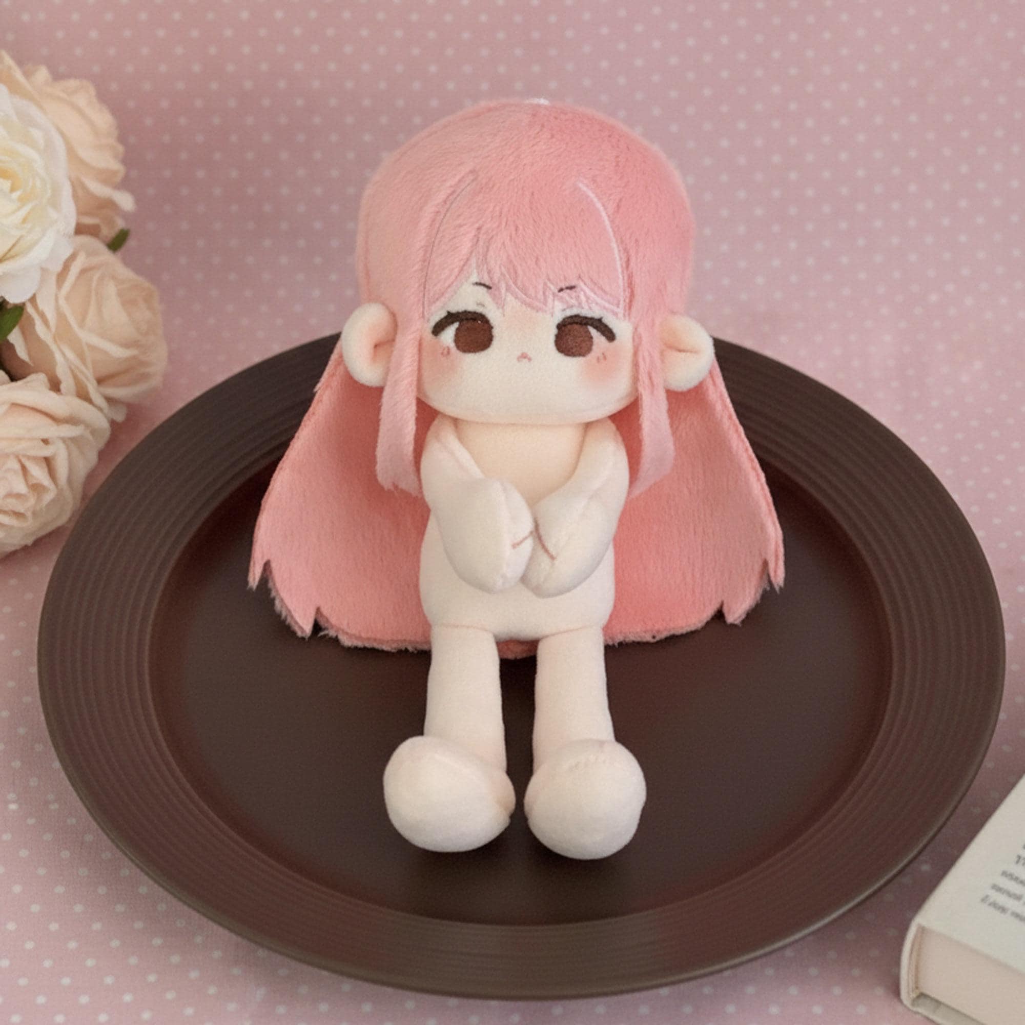 Nayuta - Etsy