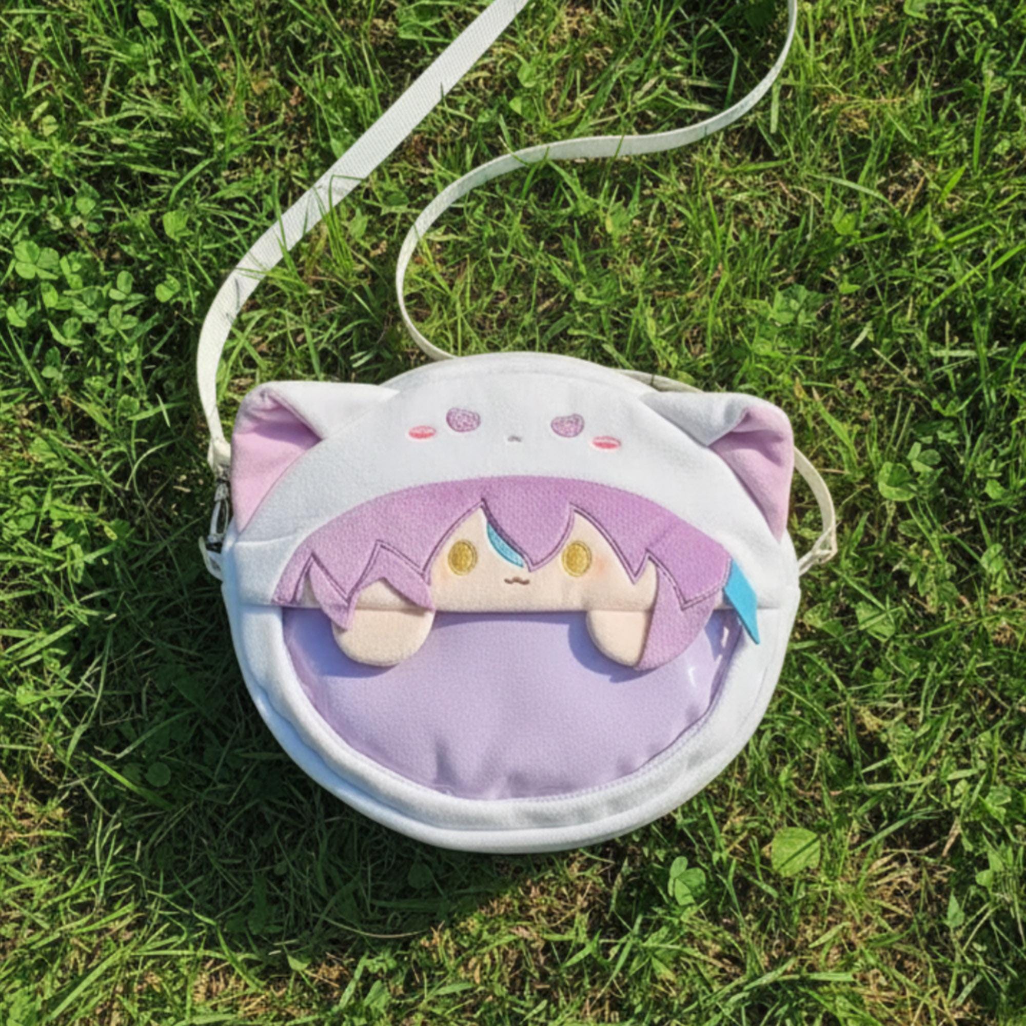 Pjsk Rui - Etsy