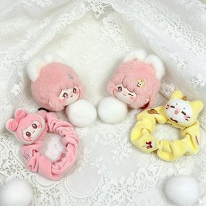 momo ◡̈⃝︎⋆︎*品 Kawaii Momo - Etsy