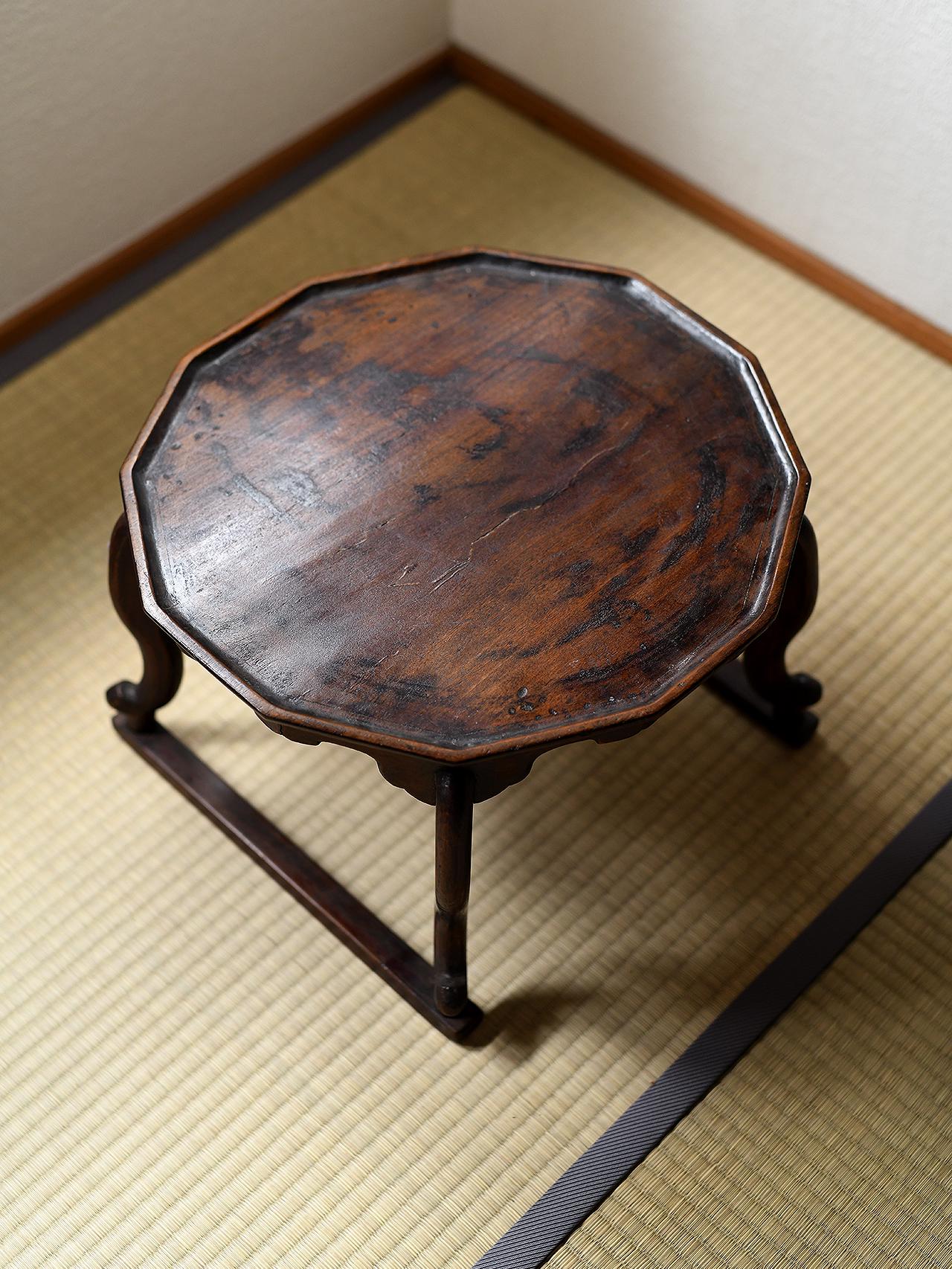 Korean soban table - Etsy 日本