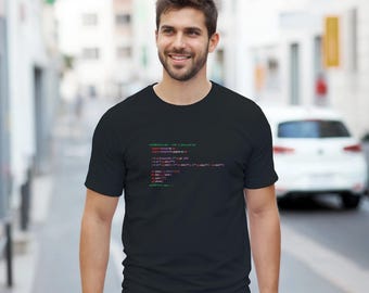 Kod Pythona na Walentynki do rysowania serca