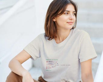 Kod Pythona na Walentynki do rysowania serca