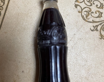 Coca-Cola チョークボード　アンティーク　レトロ 2025年最新】コカコーラ チョークボードの人気アイテム - メルカリ