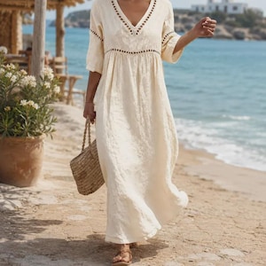 free people mia denim dress Sonora Mini Crafted from breathable denim LowStock:43650481127475 US Size:US 18W Lauren by Ralph Lauren