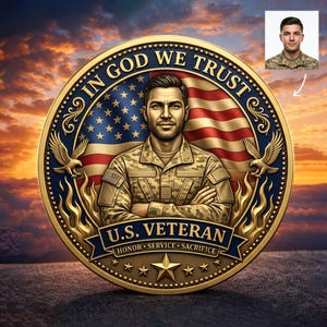 May include: A white ceramic mug with a black handle and the text "But First, Coffee" in a bold, black font. The mug is set against a neutral background, highlighting its simple design.