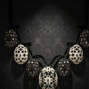 May include: A rustic wooden sign with the text "Welcome to our home" in white lettering. The sign features a distressed finish and a simple, inviting design, perfect for entryway decor.