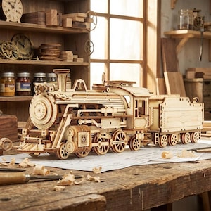 Pode incluir: Um conjunto de três canecas de cerâmica com acabamento fosco e salpicado. As canecas são em tons de creme, cinza claro e cinza escuro. Cada caneca tem um design simples e minimalista, ideal para café ou chá.