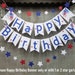 see more listings in the Birthday  section