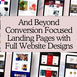 ecommerce landing page templates, online store wordpress templates, saas landing page templates, web app landing pages, product launch templates, digital product landing pages, online course landing pages, coaching sales page templates, membership website templates, subscription based landing pages, webinar landing pages, email course landing pages, affiliate landing page templates, funnel landing page templates, sales funnel templates wordpress
