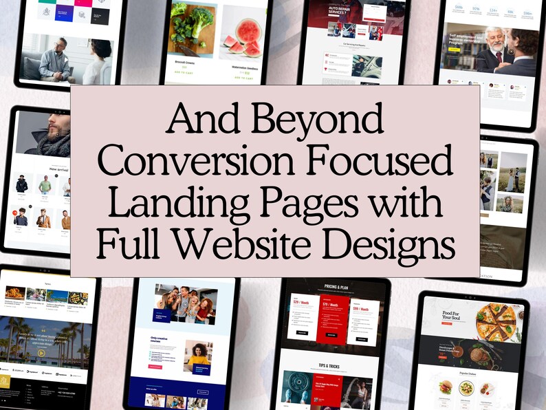 ecommerce landing page templates, online store wordpress templates, saas landing page templates, web app landing pages, product launch templates, digital product landing pages, online course landing pages, coaching sales page templates, membership website templates, subscription based landing pages, webinar landing pages, email course landing pages, affiliate landing page templates, funnel landing page templates, sales funnel templates wordpress