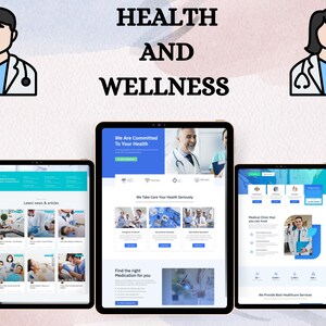 elementor landing page templates, elementor pro templates, wordpress elementor templates, drag and drop landing pages, no coding landing page templates, elementor section library, wordpress theme templates, elementor website layouts, beginner friendly wordpress templates, easy to customize landing pages, elementor one page templates, elementor multipurpose templates, wordpress design bundle, elementor page builder templates, responsive elementor templates