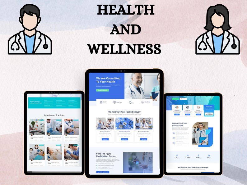 elementor landing page templates, elementor pro templates, wordpress elementor templates, drag and drop landing pages, no coding landing page templates, elementor section library, wordpress theme templates, elementor website layouts, beginner friendly wordpress templates, easy to customize landing pages, elementor one page templates, elementor multipurpose templates, wordpress design bundle, elementor page builder templates, responsive elementor templates