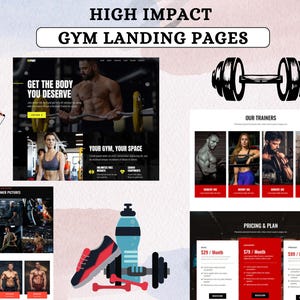 conversion optimized layouts, high converting ui ux, sales focused landing pages, cta optimized templates, lead capture landing pages, high converting sales pages, conversion rate templates, landing page section library, high converting hero sections, pricing table templates elementor, testimonial section templates, faq section templates, call to action templates, landing page layout bundle, high converting header footer