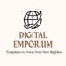 DigitalEmporium