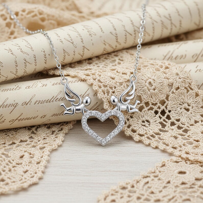 May include: A set of three ceramic mugs with a speckled, matte finish. The mugs are in shades of cream, light gray, and dark gray. Each mug has a simple, minimalist design, perfect for coffee or tea.