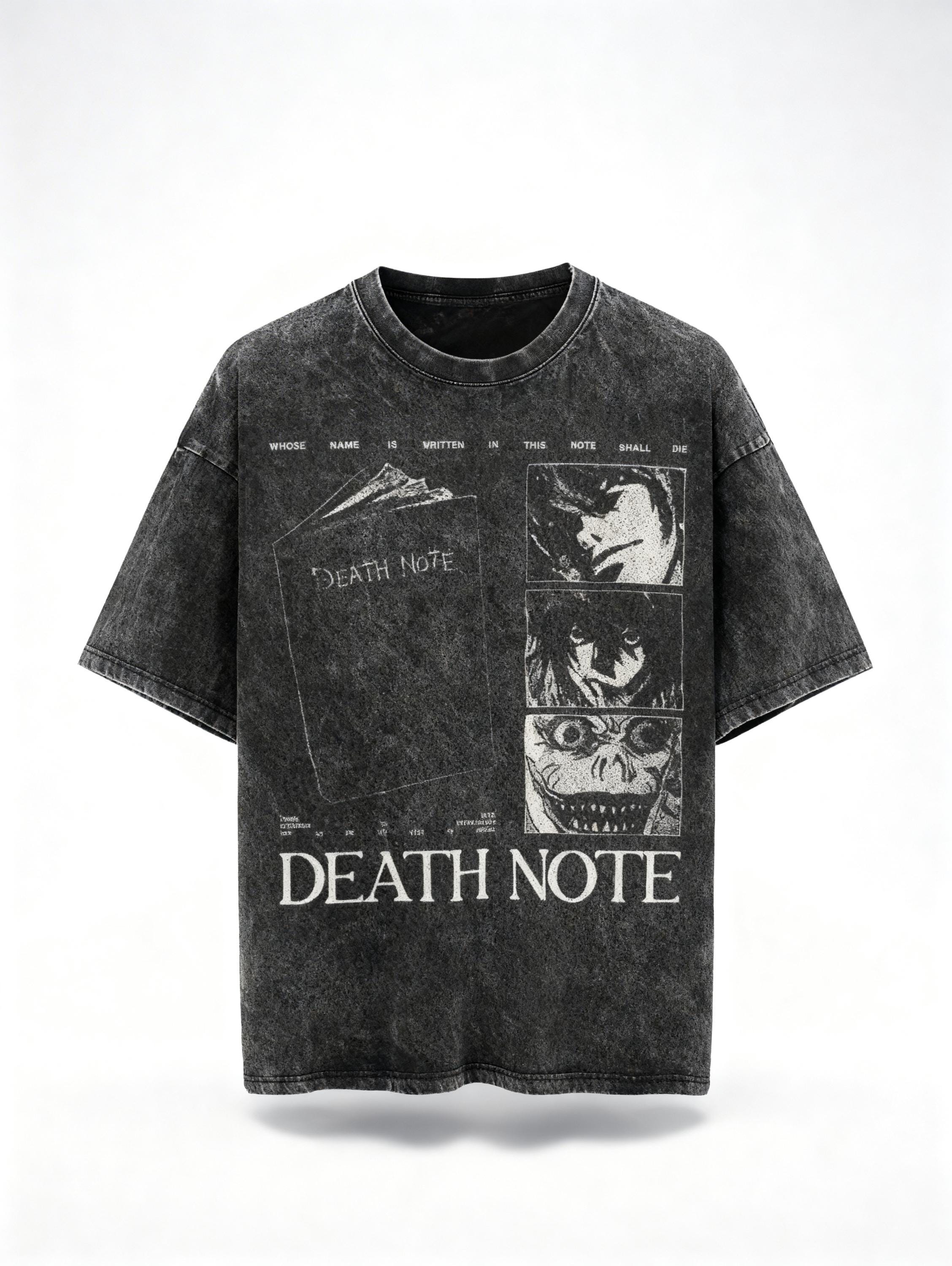 Money Talks Skeleton Hand Cash Hustle Maglietta Uomo 100% Cotone