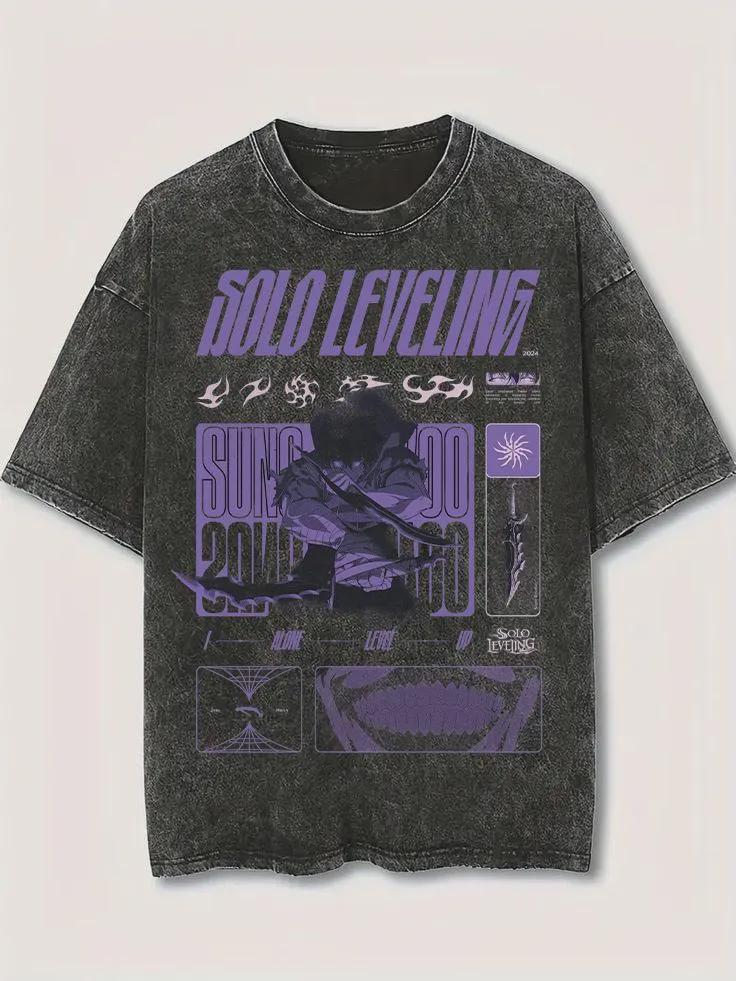 Vintage Jin Tshirt - Etsy Canada
