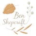 BenShopcraft store logo