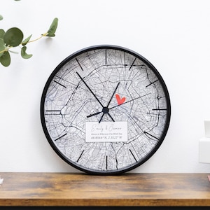 May include: A white ceramic mug with a black handle and the text "But First, Coffee" in a bold, black font. The mug is set against a plain white background, highlighting its simple design.