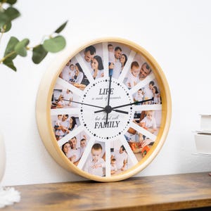 May include: A rustic wooden sign with the text "Welcome to our home" in white lettering. The sign features a distressed finish and a simple, inviting design, perfect for a front porch or entryway.