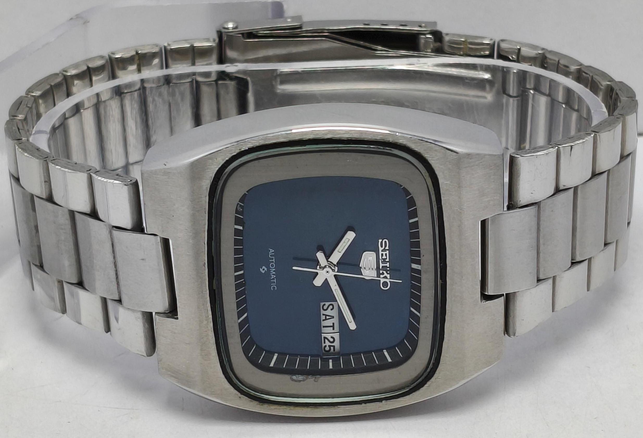 Seiko 6119 - Etsy 日本