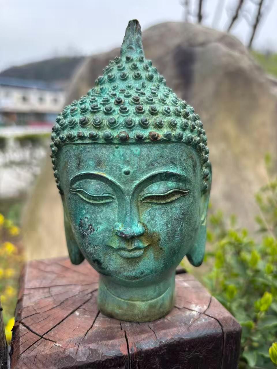 タイ風の装飾 - Etsy 日本