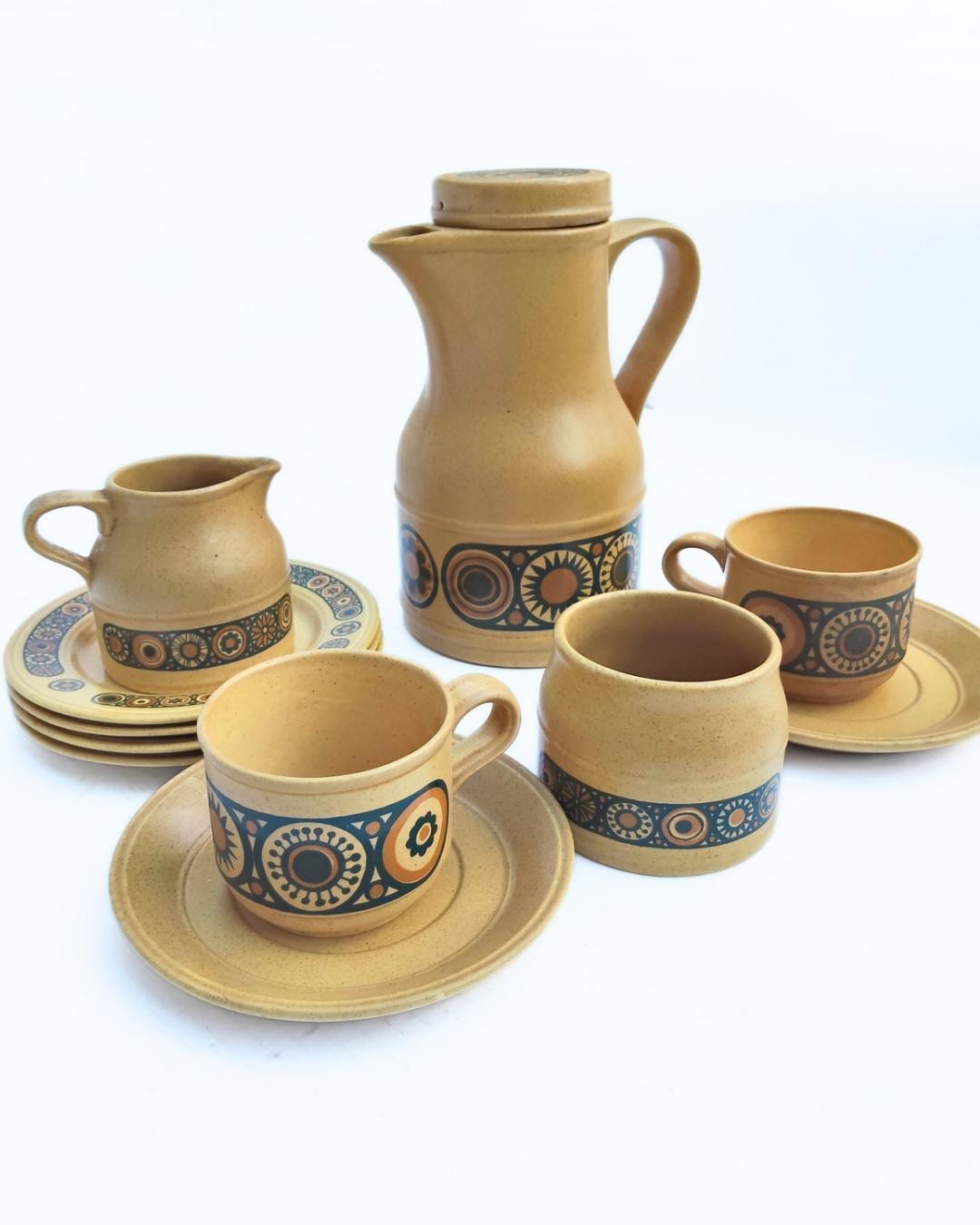 Kilncraft - Etsy 日本