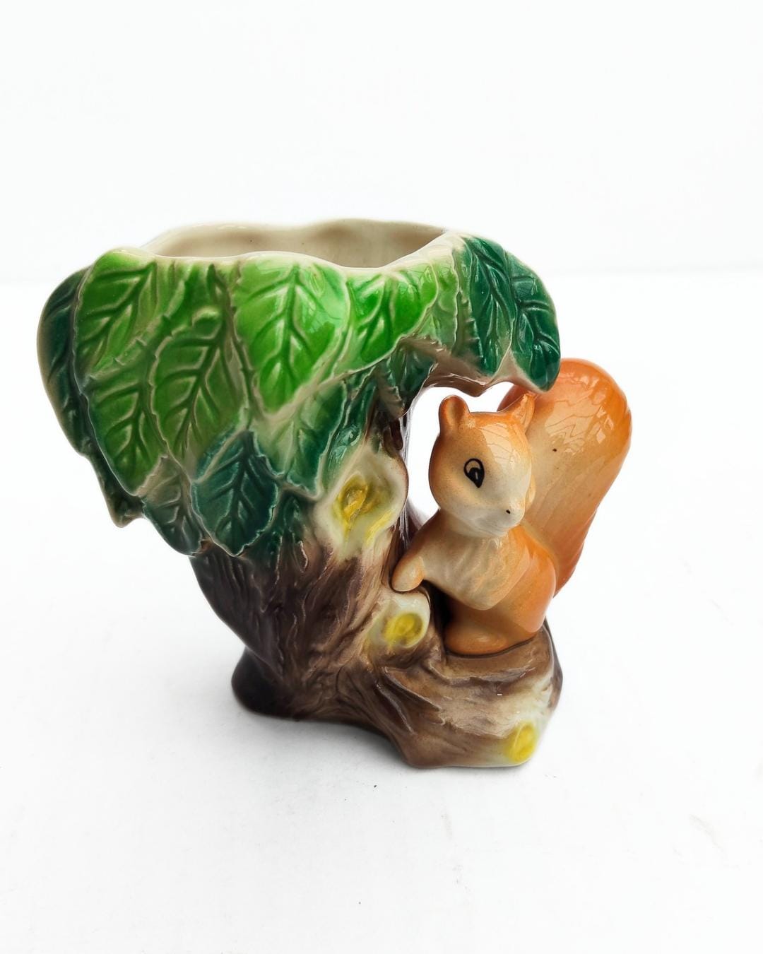 Hornsea Fauna - Etsy UK