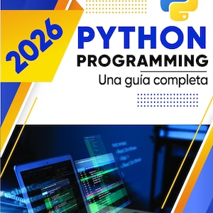 May include: A set of three ceramic mugs with a speckled, matte finish. The mugs are in shades of cream, light gray, and dark gray. Each mug has a simple, minimalist design and a rounded handle.